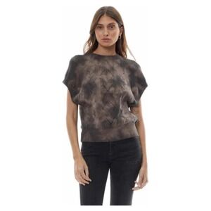 Young, Fabulous & Broke Anja Sweater - Size XS